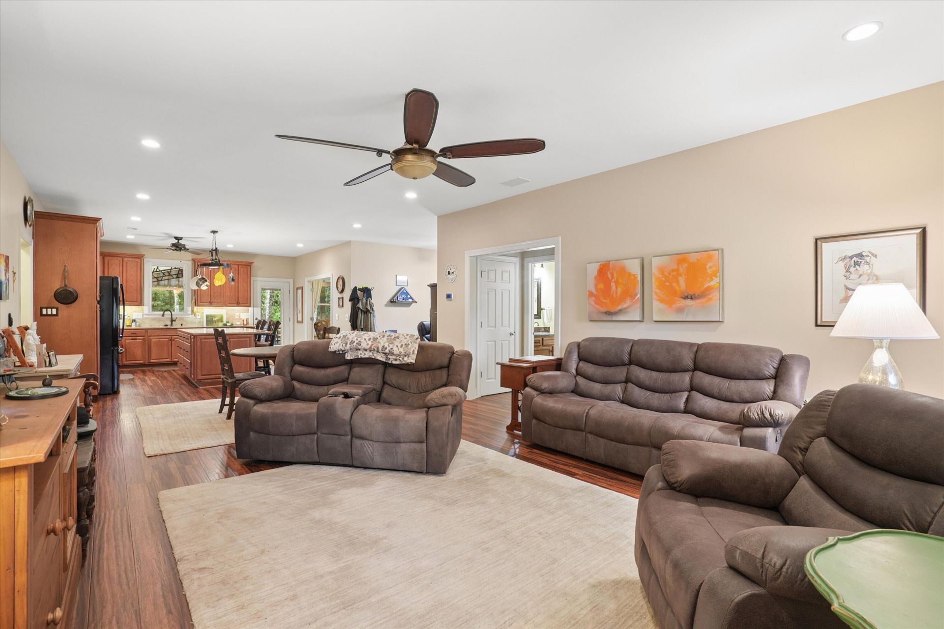189 Fishburn Road Photo 7