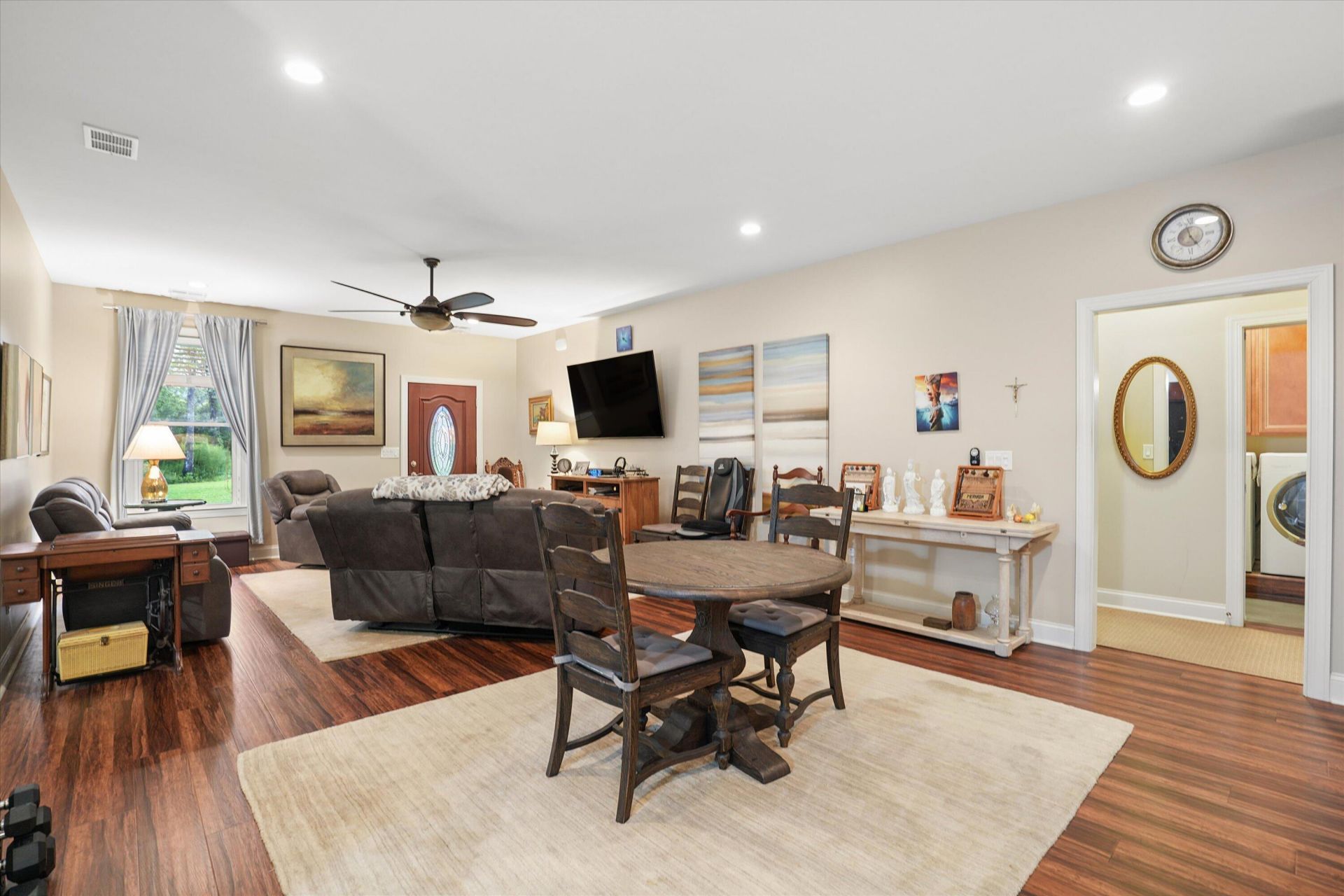 189 Fishburn Road Photo 8
