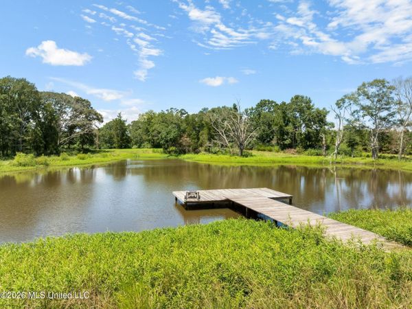 32 Kenna Road, Summit, MS 39666