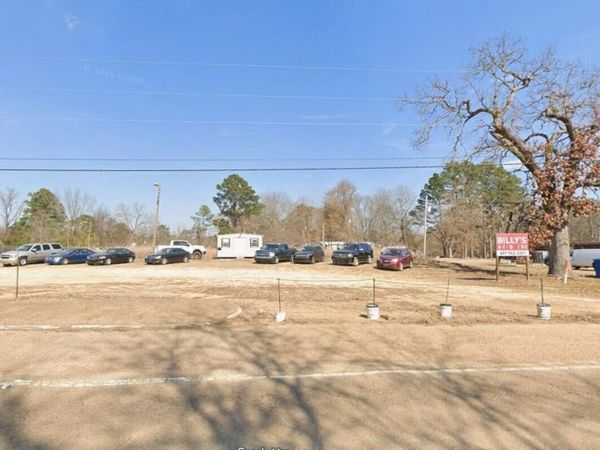 766 Ms-43 , Canton, MS 39046