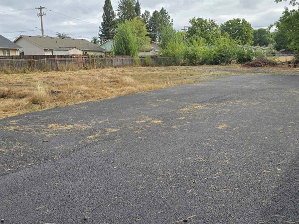 Lot 1601 Marion (Next to 2325) St SE, Albany, OR 97321