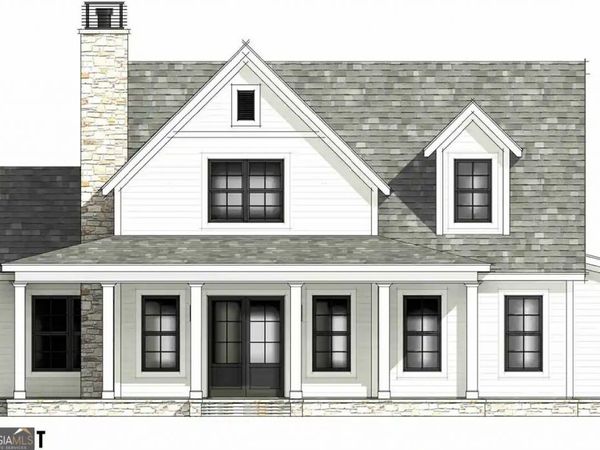 170 McMillian Avenue, Demorest, GA 30535