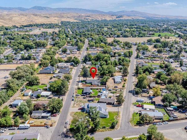 10317 Utahna, Boise, ID 83714