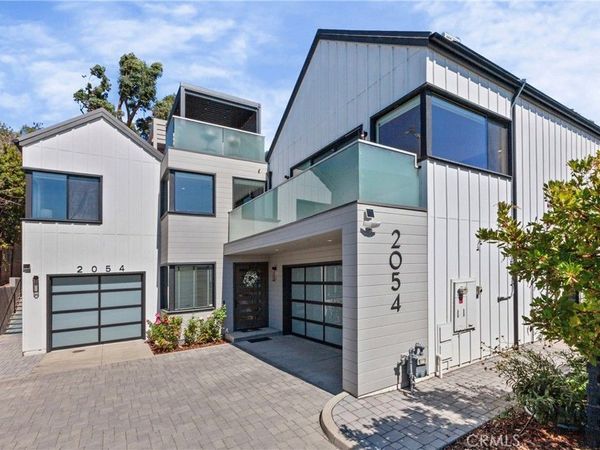 2054 Fixlini Street, San Luis Obispo, CA 93401