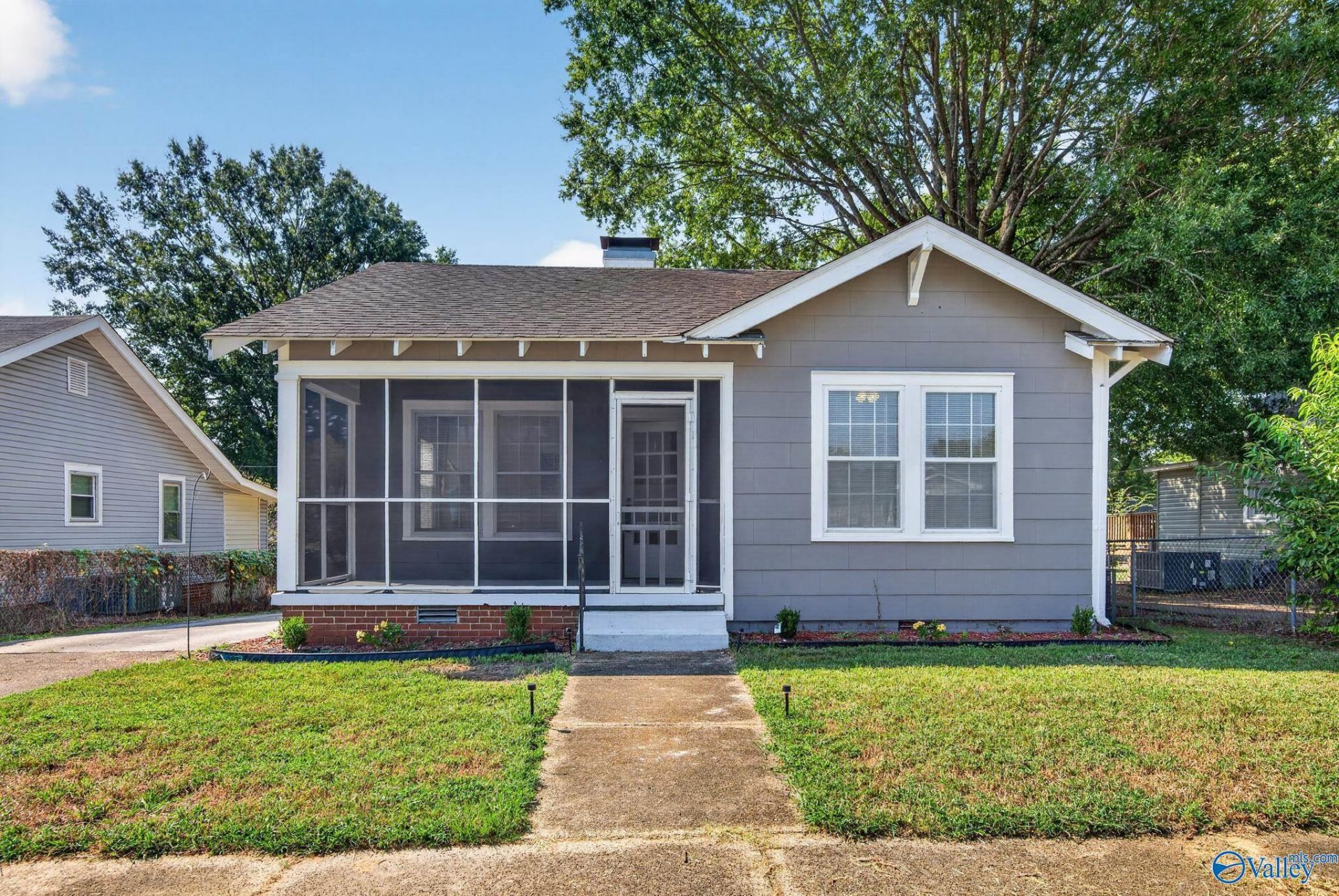 511 Collier Avenue, Florence, AL 35630 Main Photo