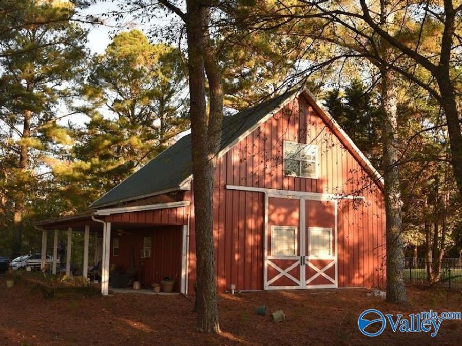 Property Image 4