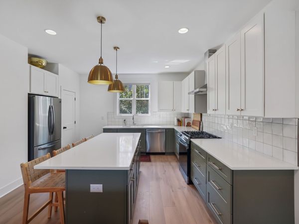 314B Duke St, Nashville, TN 37207