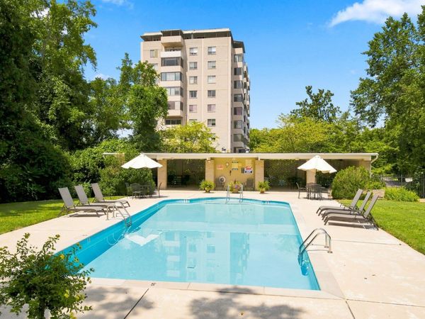 105 Leake Ave , Unit 34, Nashville, TN 37205