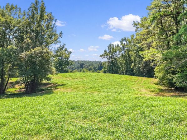 9960 Darden Christian Chapel Rd , Wildersville, TN 38388