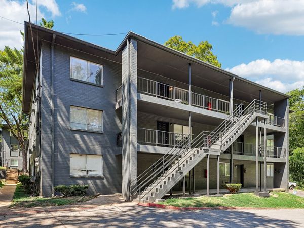 550 Harding Pl , Unit F122, Nashville, TN 37211