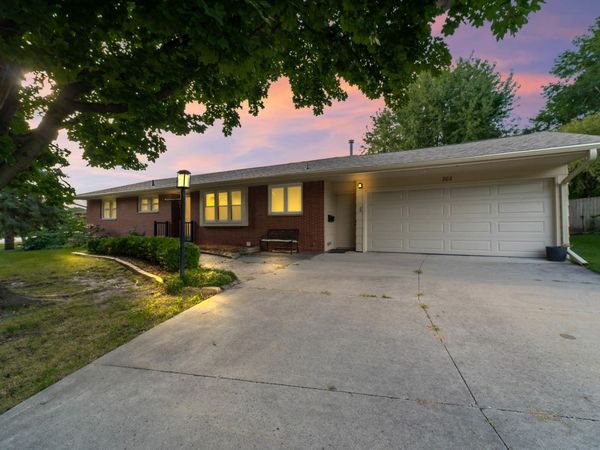 202 22nd Street, Ames, IA 50010