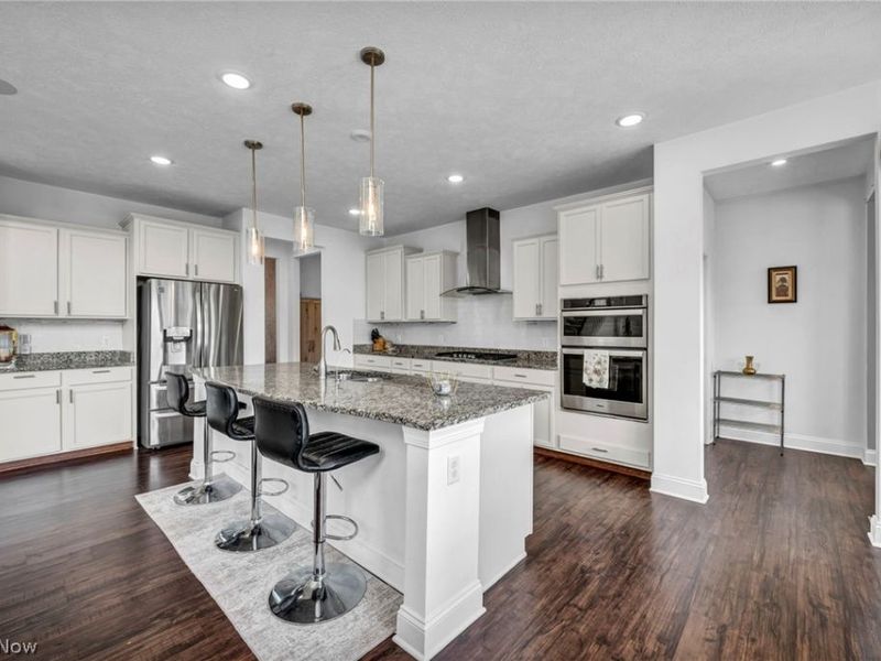 172 Harvester Drive, Copley, OH 44321 Photo 10