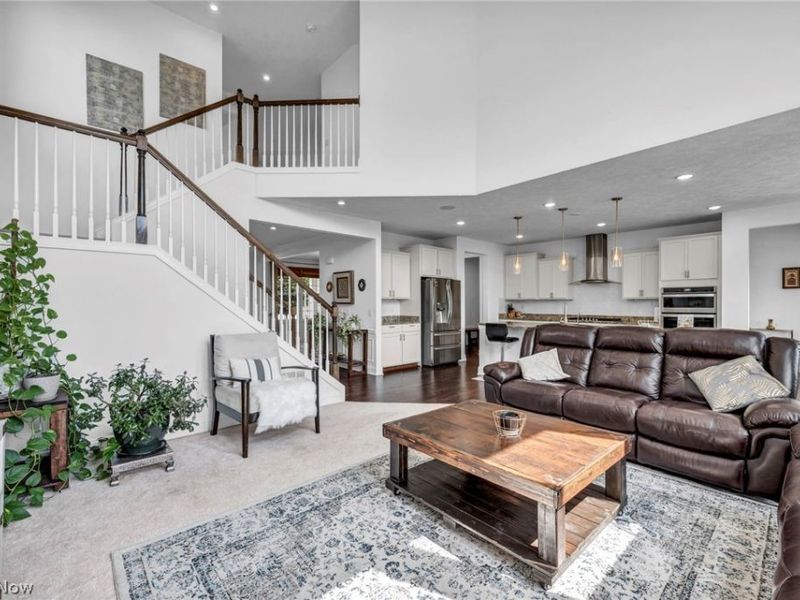 172 Harvester Drive, Copley, OH 44321 Photo 18