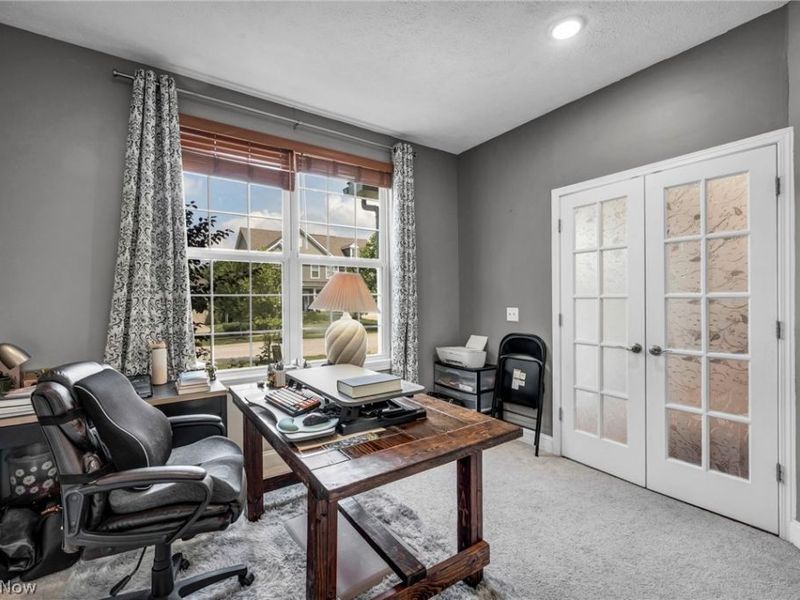 172 Harvester Drive, Copley, OH 44321 Photo 21