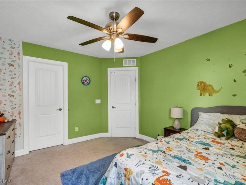 172 Harvester Drive, Copley, OH 44321 Photo 28