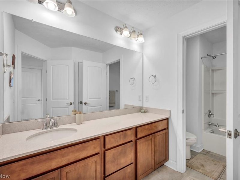 172 Harvester Drive, Copley, OH 44321 Photo 30