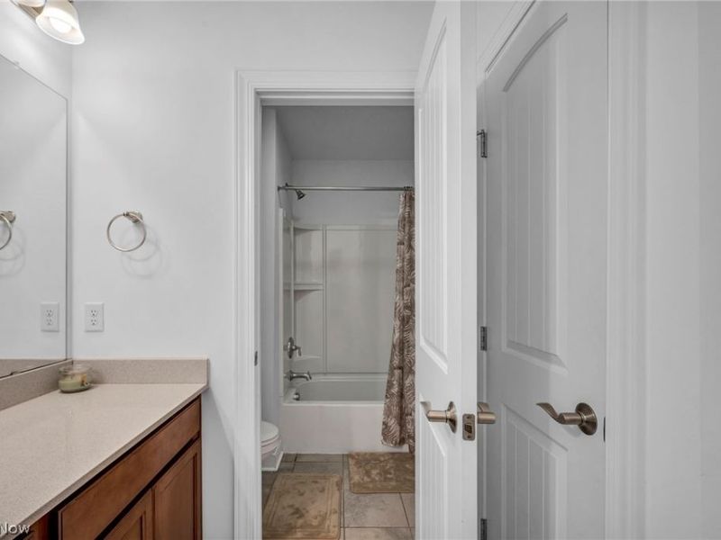 172 Harvester Drive, Copley, OH 44321 Photo 31