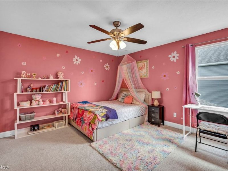 172 Harvester Drive, Copley, OH 44321 Photo 32
