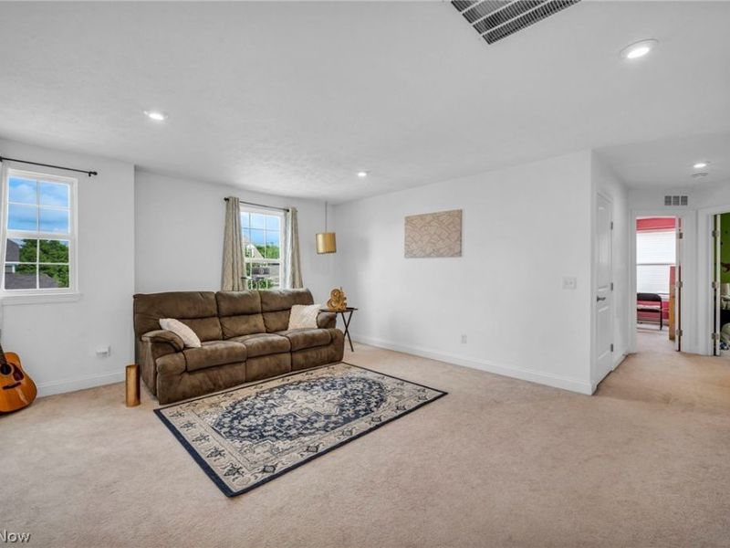 172 Harvester Drive, Copley, OH 44321 Photo 38