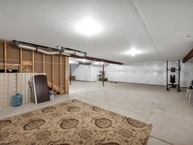172 Harvester Drive, Copley, OH 44321 Photo 42