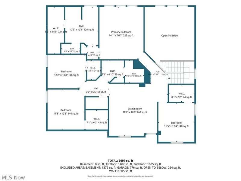 172 Harvester Drive, Copley, OH 44321 Photo 45