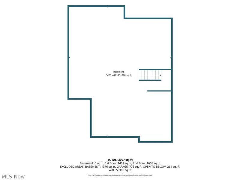 172 Harvester Drive, Copley, OH 44321 Photo 46