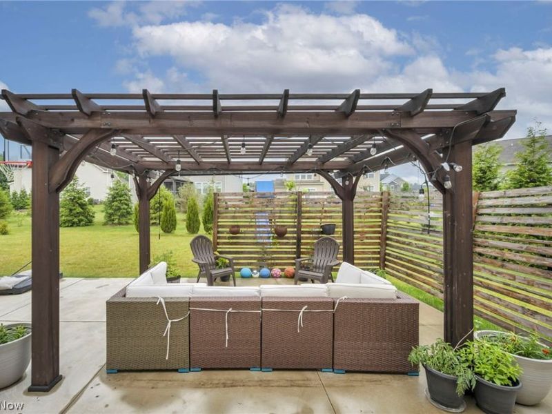 172 Harvester Drive, Copley, OH 44321 Photo 7