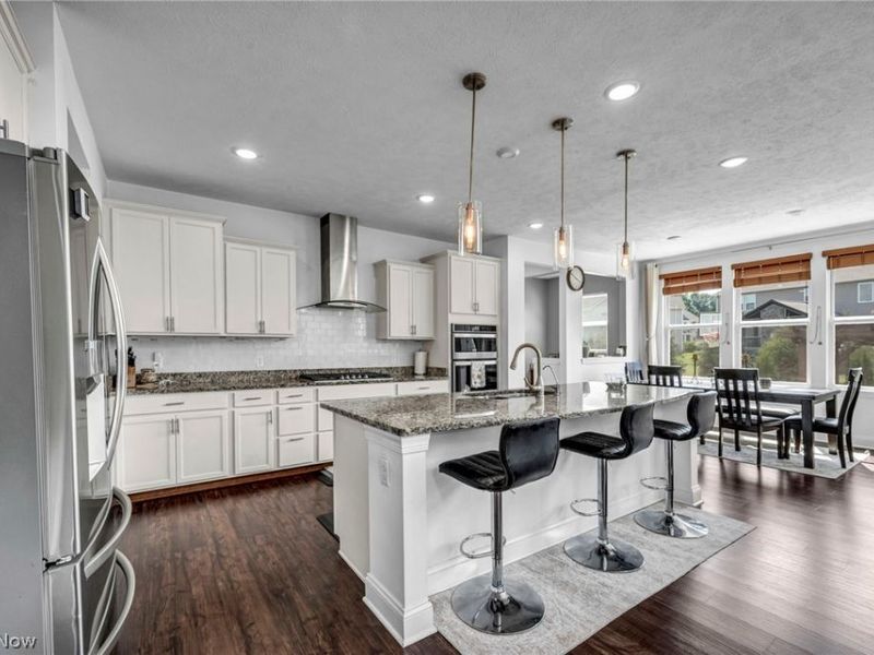 172 Harvester Drive, Copley, OH 44321 Photo 9