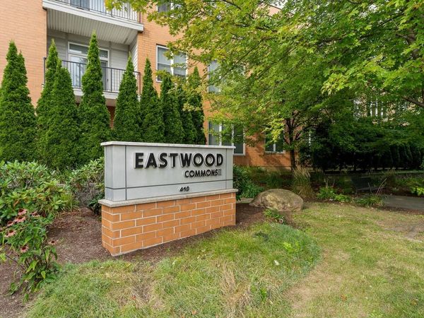 410 Farrell Street, Unit 307, South Burlington, VT 05403