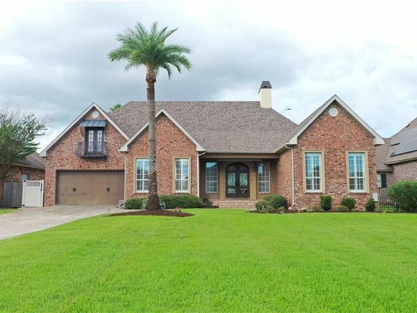 1022 MARINERS COVE Boulevard, Slidell, LA 70458