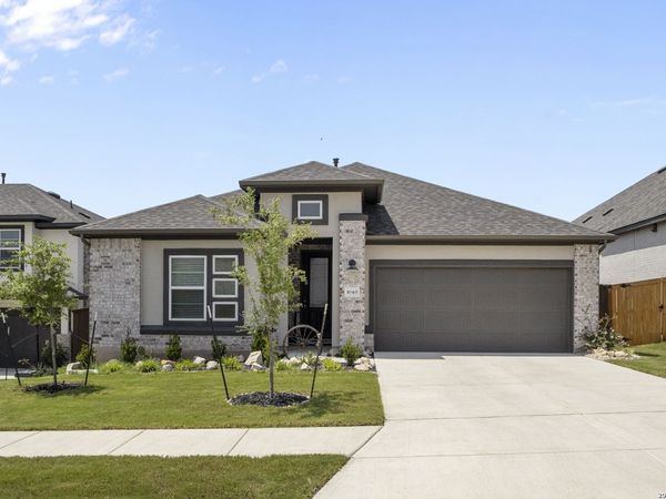 1040 Teakmill, San Marcos, TX 78666
