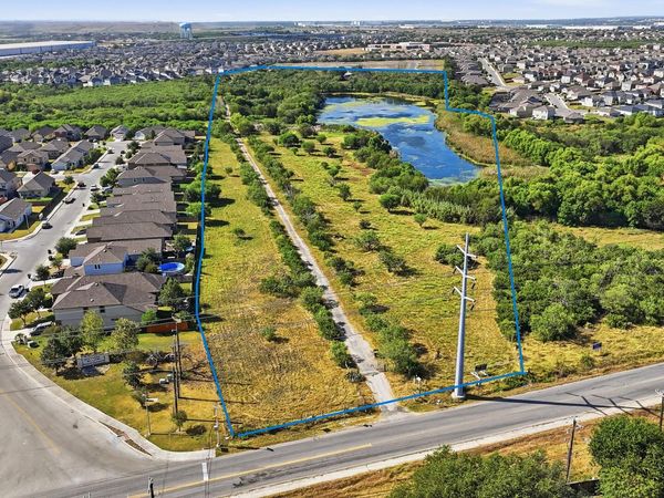 7380 Binz Engleman, Converse, TX 78109