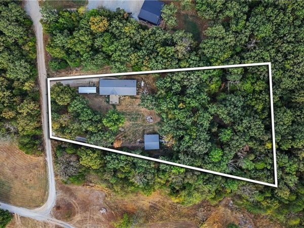 649 Madison 7617, Huntsville, AR 72740