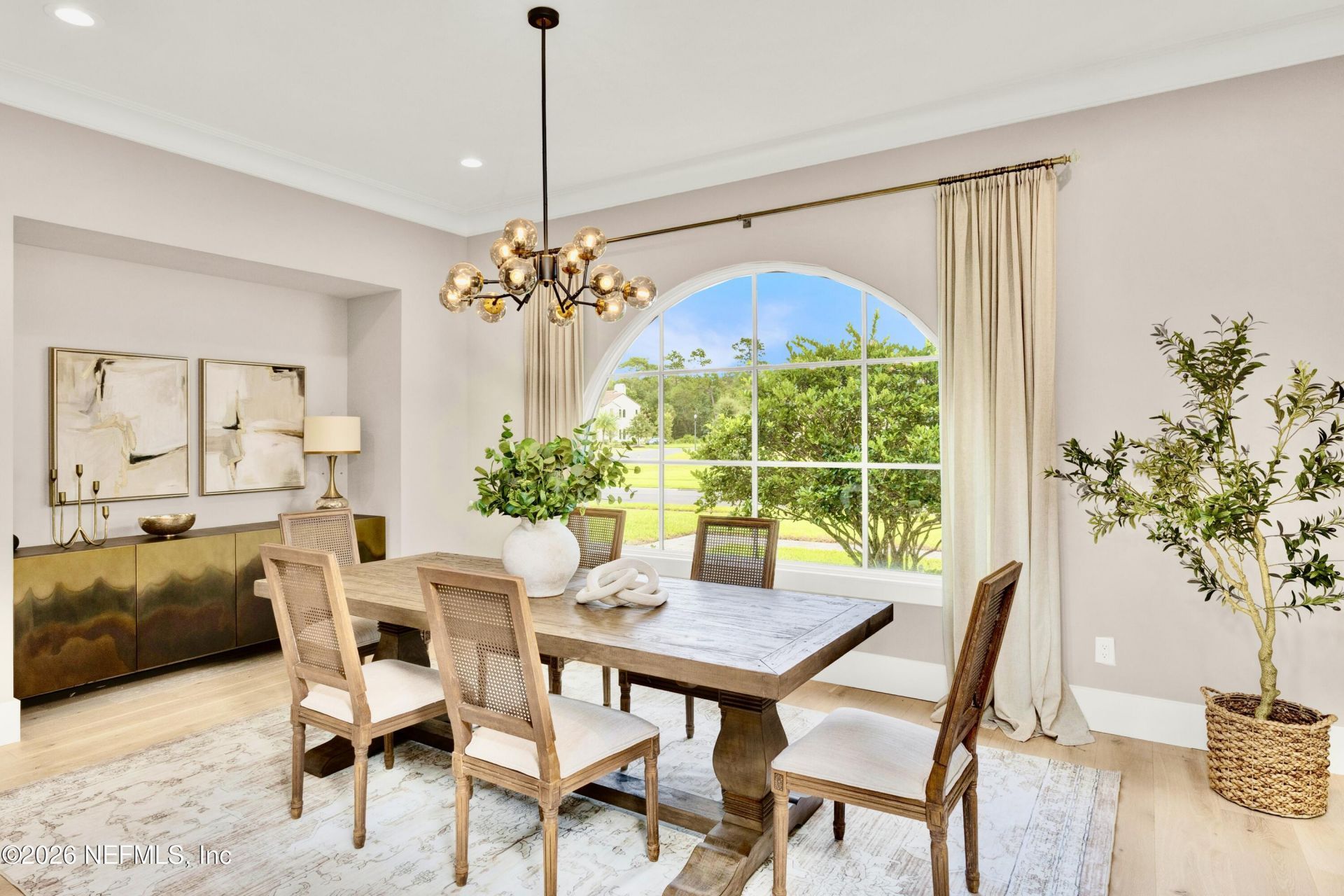202 Wilderness Ridge Drive, Ponte Vedra, FL 32081 Photo