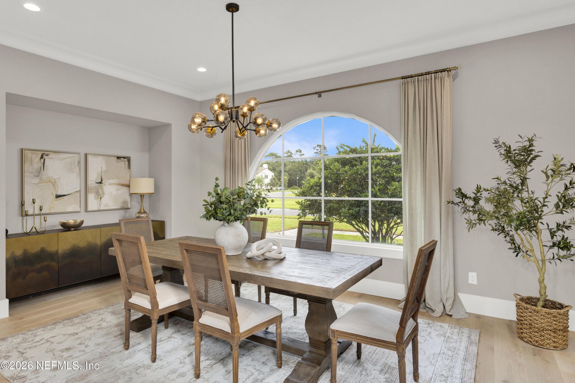 202 Wilderness Ridge Drive, Ponte Vedra, FL 32081 Photo