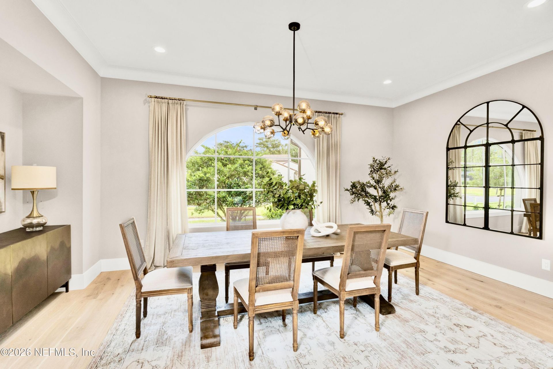 202 Wilderness Ridge Drive, Ponte Vedra, FL 32081 Photo