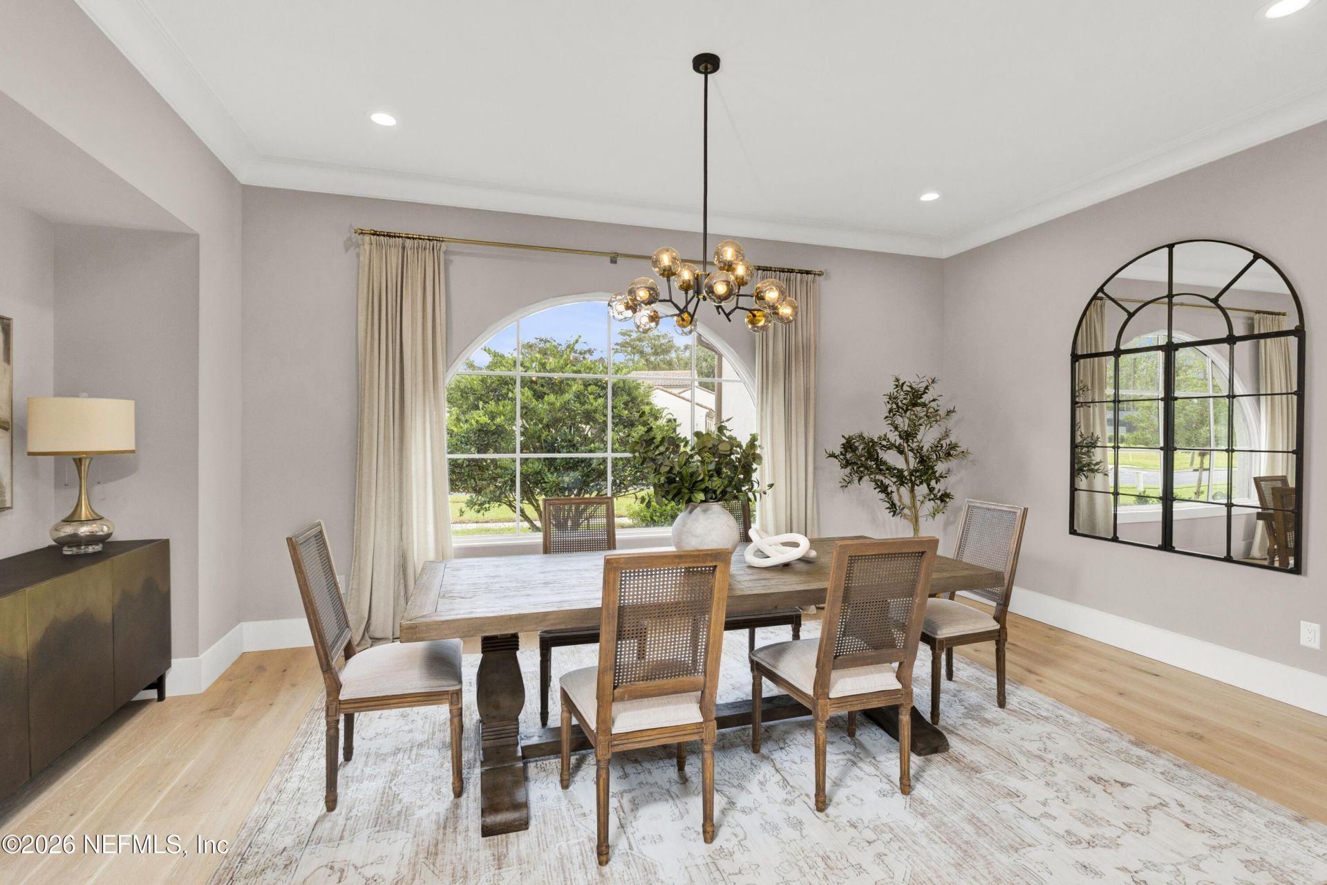 202 Wilderness Ridge Drive, Ponte Vedra, FL 32081 Photo