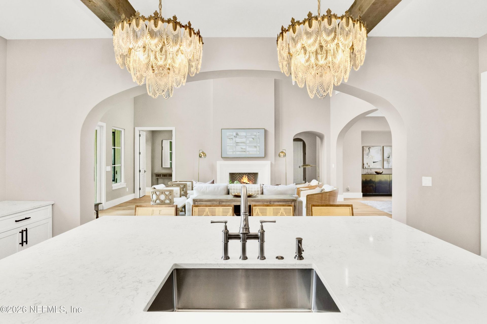 202 Wilderness Ridge Drive, Ponte Vedra, FL 32081 Photo