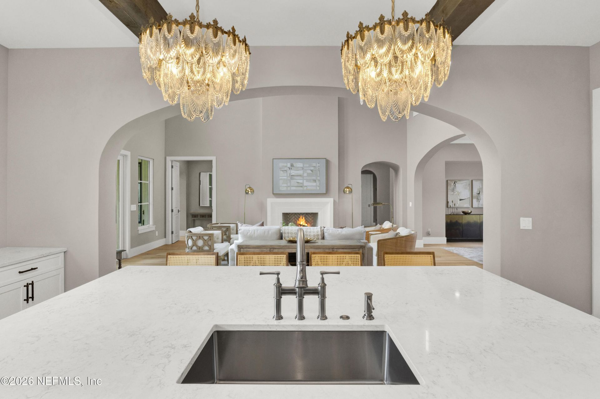 202 Wilderness Ridge Drive, Ponte Vedra, FL 32081 Photo