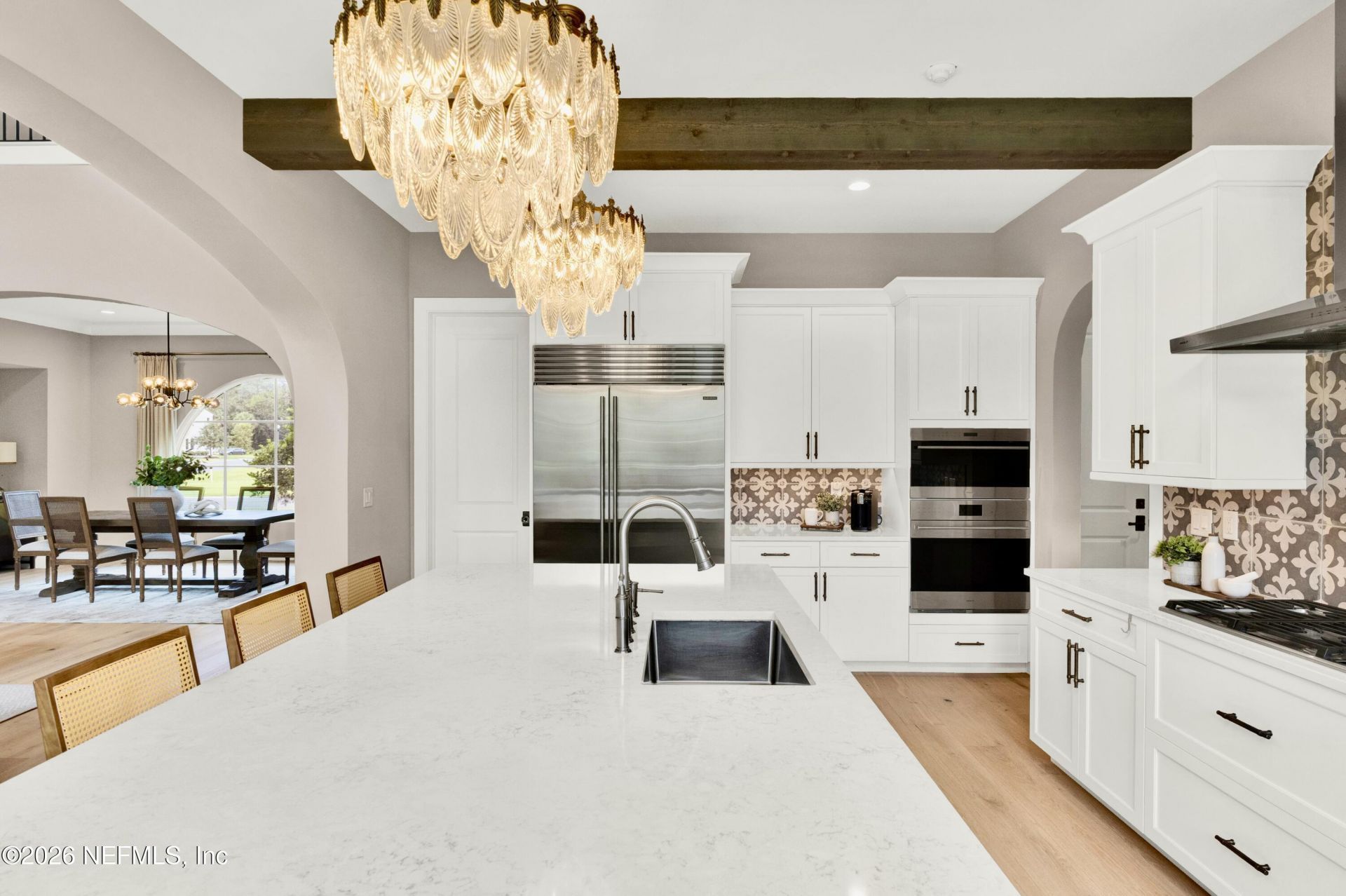 202 Wilderness Ridge Drive, Ponte Vedra, FL 32081 Photo