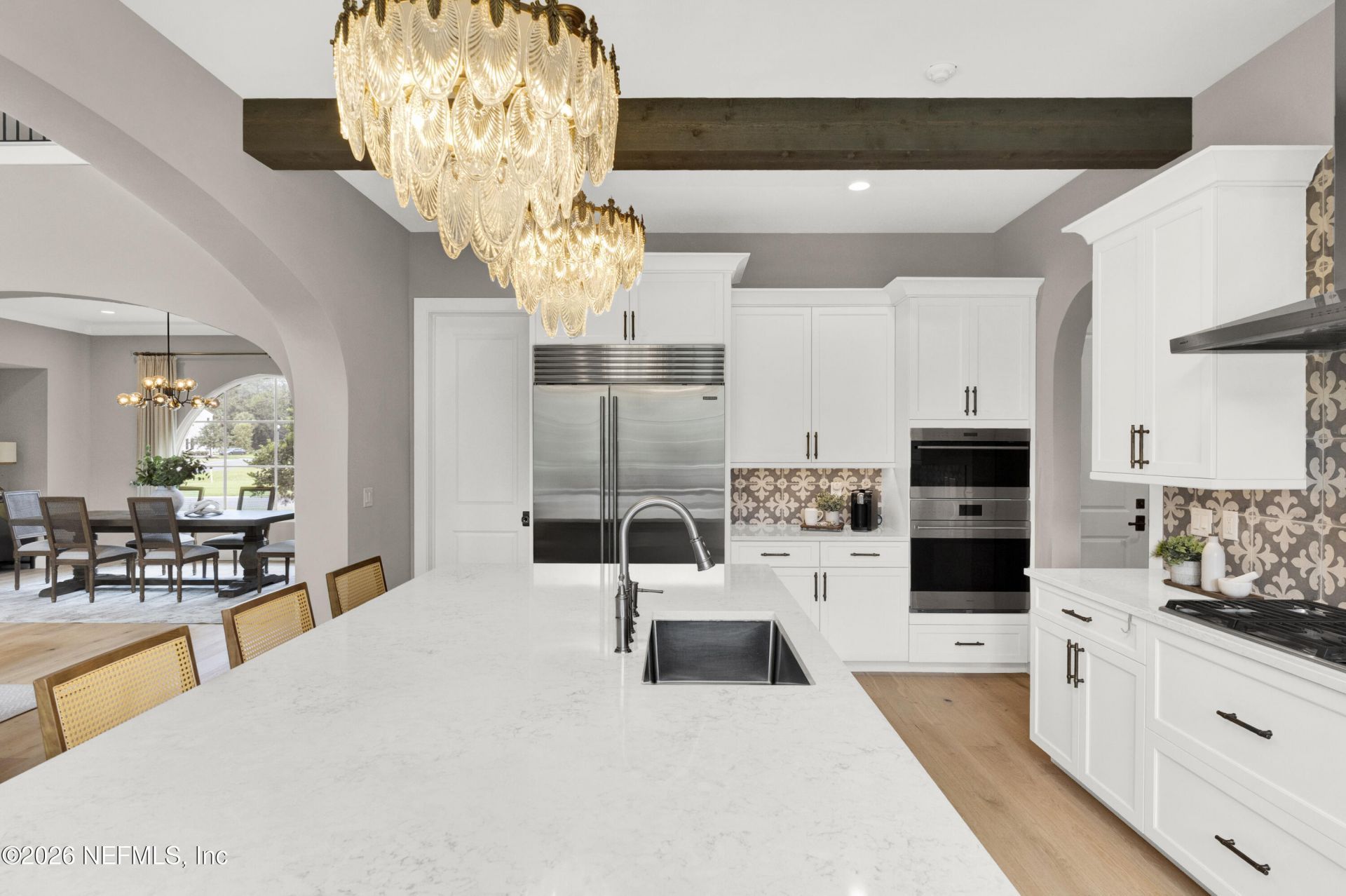 202 Wilderness Ridge Drive, Ponte Vedra, FL 32081 Photo