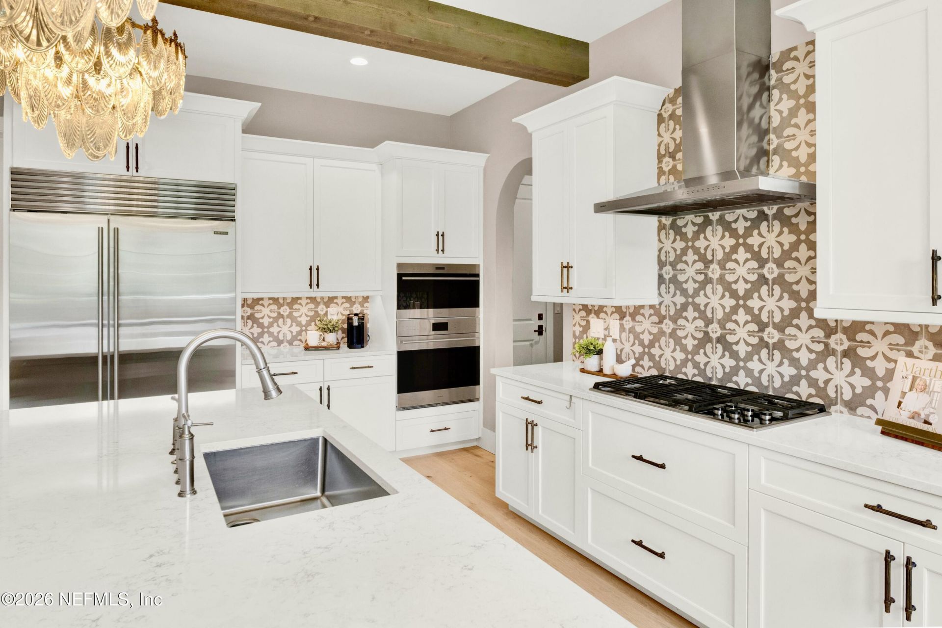 202 Wilderness Ridge Drive, Ponte Vedra, FL 32081 Photo