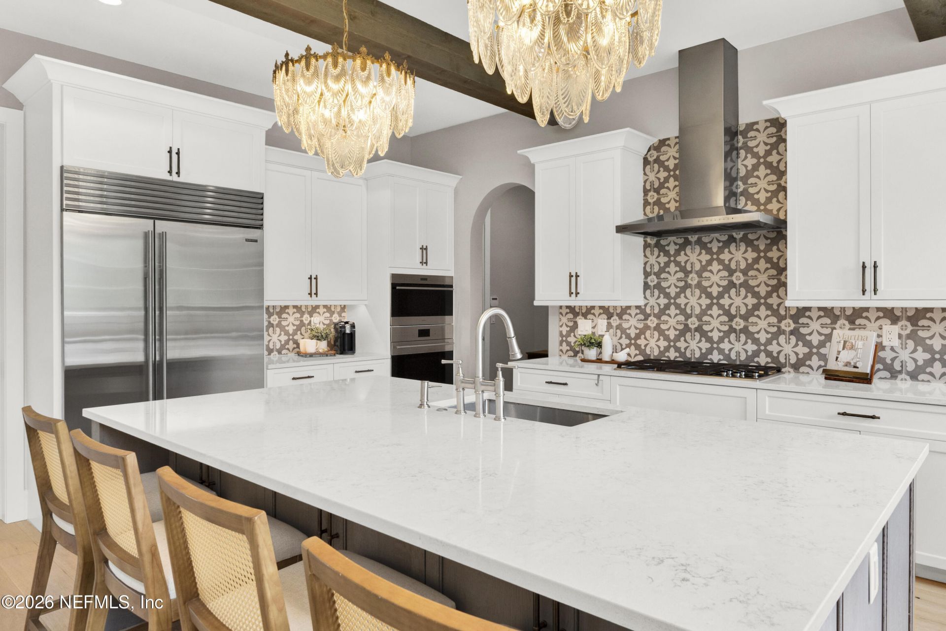 202 Wilderness Ridge Drive, Ponte Vedra, FL 32081 Photo