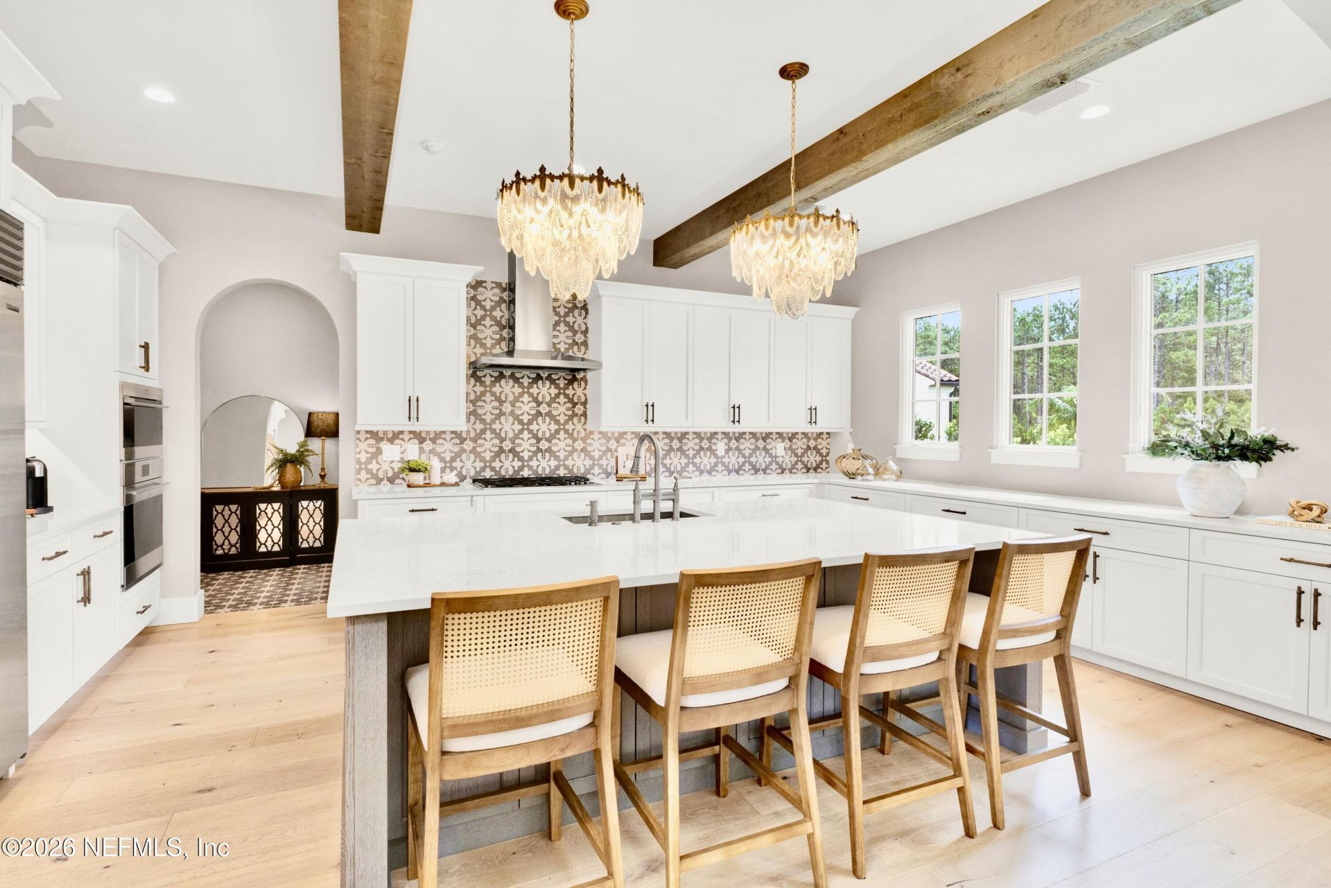 202 Wilderness Ridge Drive, Ponte Vedra, FL 32081 Photo