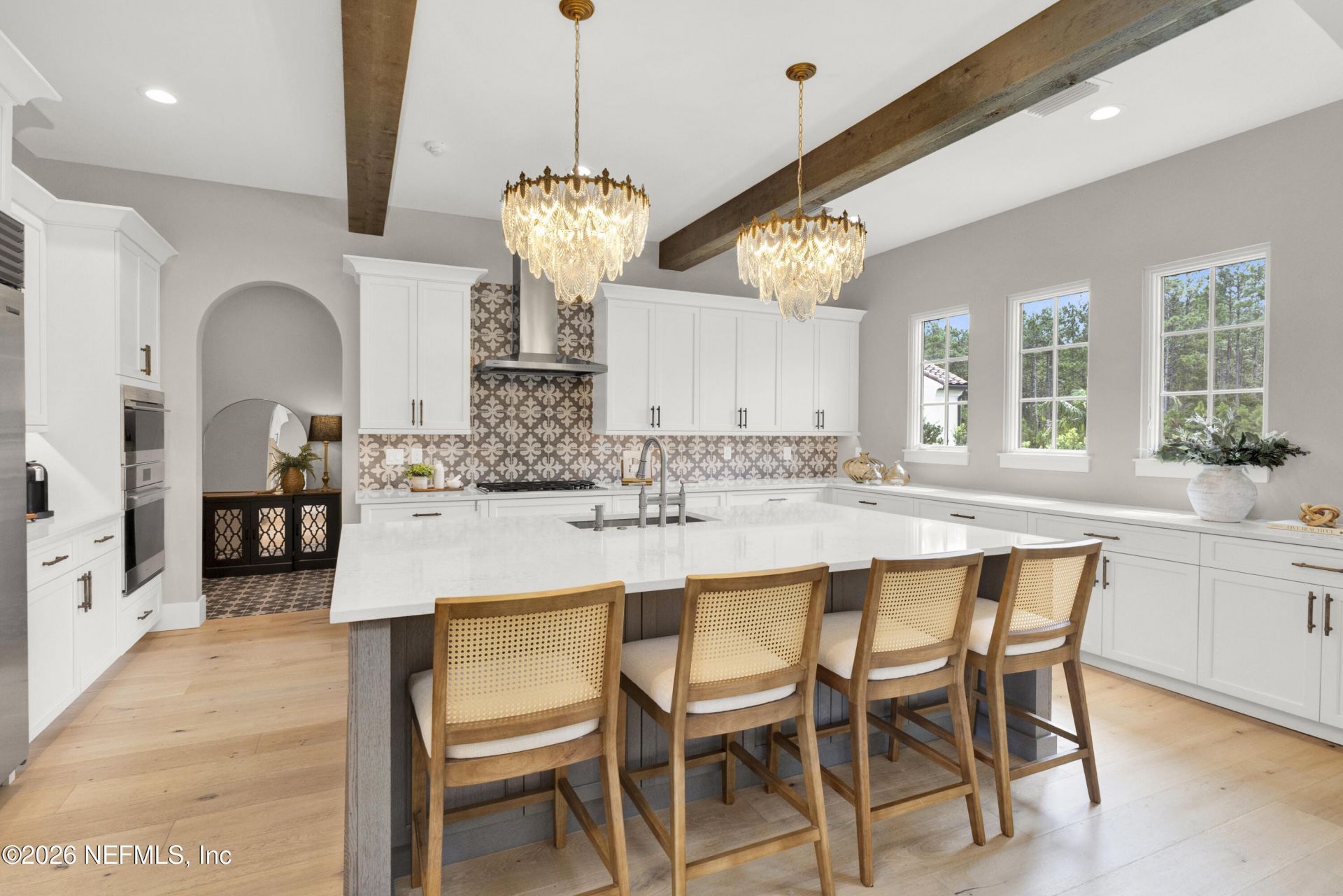 202 Wilderness Ridge Drive, Ponte Vedra, FL 32081 Photo