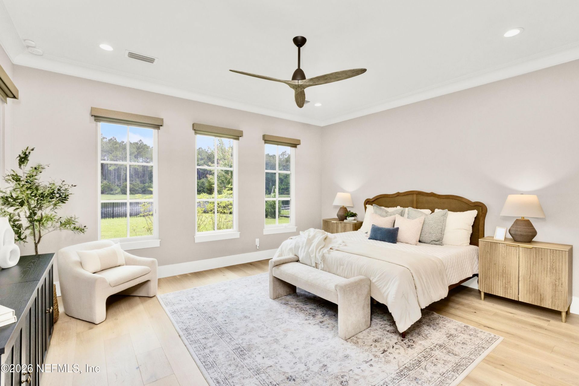 202 Wilderness Ridge Drive, Ponte Vedra, FL 32081 Photo