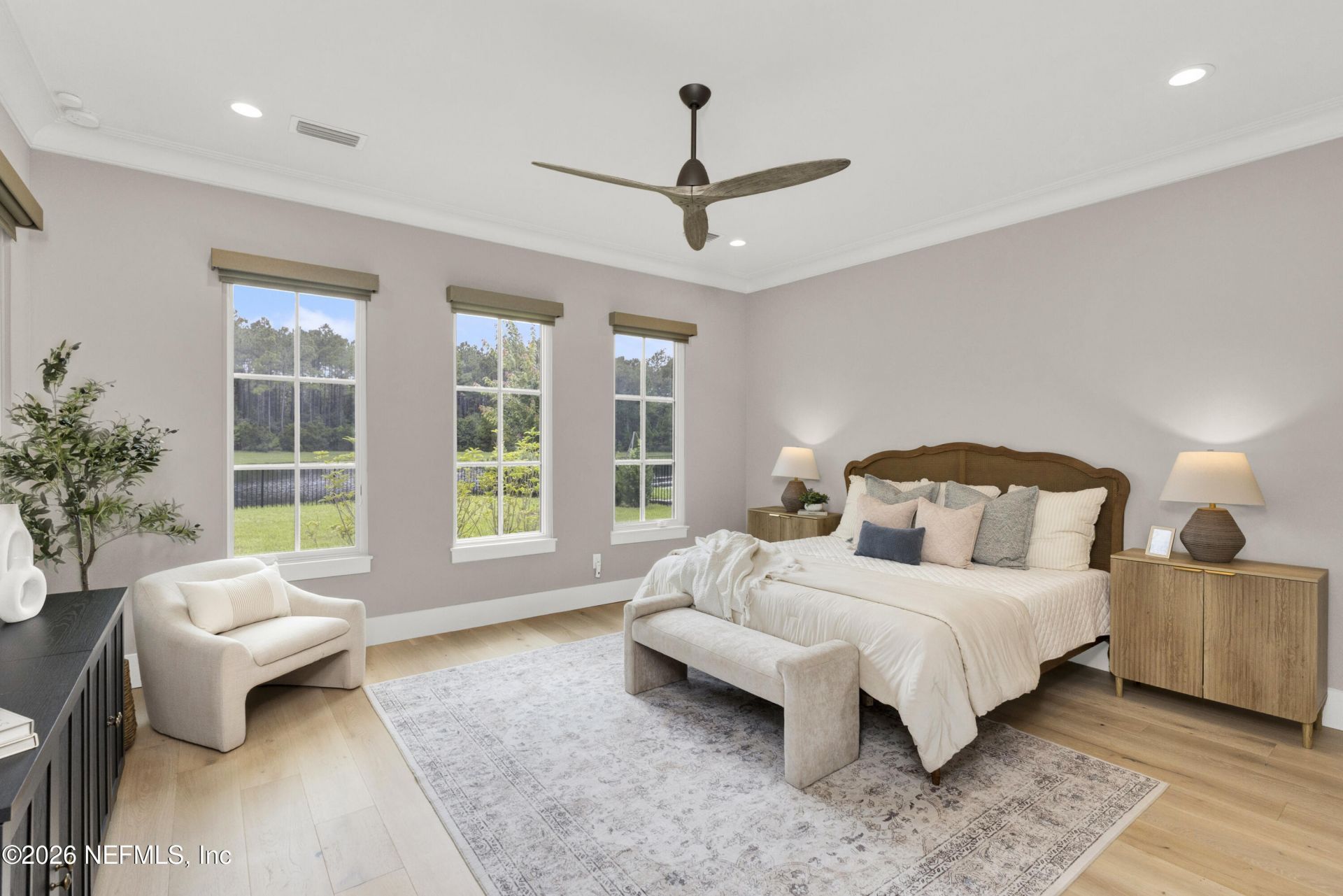 202 Wilderness Ridge Drive, Ponte Vedra, FL 32081 Photo