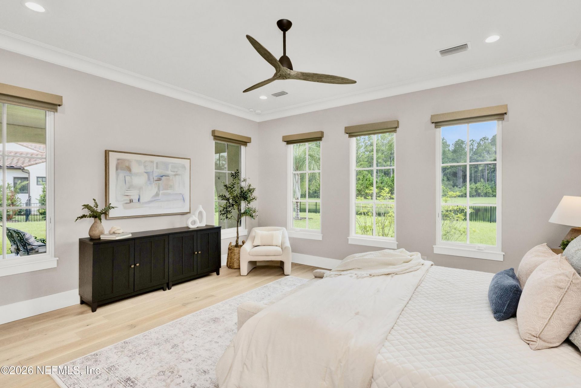 202 Wilderness Ridge Drive, Ponte Vedra, FL 32081 Photo