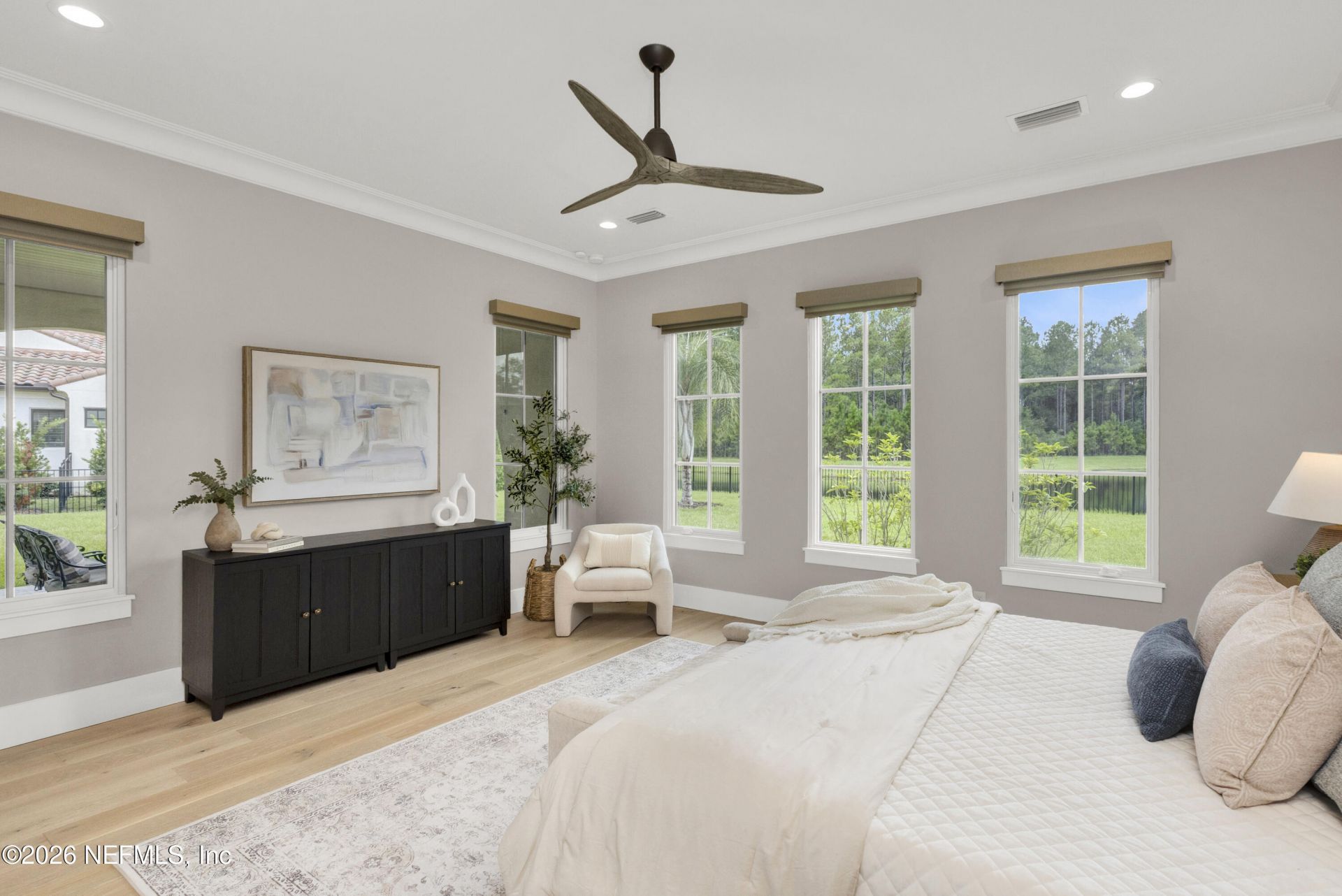 202 Wilderness Ridge Drive, Ponte Vedra, FL 32081 Photo