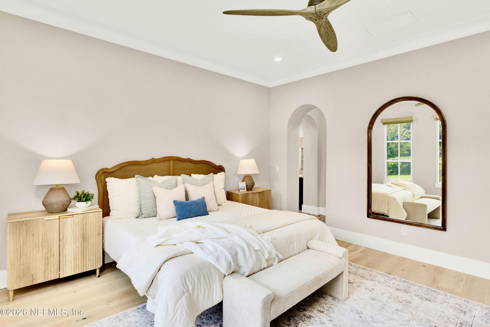 202 Wilderness Ridge Drive, Ponte Vedra, FL 32081 Photo